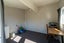 62 Balcairn Street, Halswell, Christchurch - Carousel 14
