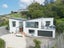23 Kaka Road, Saint Leonards, Dunedin - Carousel 30