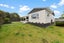 3B Wheeler Place, Upper Vogeltown, New Plymouth - Carousel 16