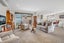 7 Trevally Place, Snells Beach, Snells Beach - Carousel 2