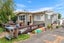 30 McLeod Road, Weymouth, Auckland - Carousel 2