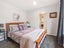 7 Strathcarron Place, Broomfield, Christchurch - Carousel 21