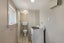 68 Samuel Street, Hoon Hay, Christchurch - Carousel 13