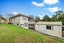 69 Bayview Road, Bayview, Auckland - Carousel 4