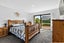 263 Lincoln Rolleston Road, Rolleston, Rolleston - Carousel 15