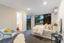 81 Manuel Road, Silverdale, Rodney, Auckland - Carousel 11