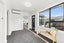 6 Kevin Street, Hoon Hay, Christchurch - Carousel 6