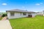 119 Ballintoy Park Drive, Welcome Bay, Tauranga - Carousel 15