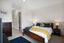 7B Podgora Avenue, Kumeu - Carousel 12