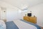 23A Benares Street, Khandallah, Wellington - Carousel 17