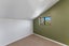 41B Ellis Street, Brightwater, Brightwater - Carousel 21