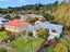 24 Nile Street, Whanganui East, Whanganui - Carousel 1