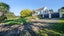 1 Jessop St, Oamaru, Waitaki, Otago - Carousel 25