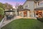 116B Marsden Avenue, Mount Eden, Auckland - Carousel 2