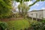 218 Barrington Street, Somerfield, Christchurch - Carousel 21