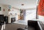 1033 Hood Street, Mayfair, Hastings - Carousel 4