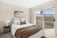 5/212 Grove Road, Mayfair, Hastings - Carousel 15