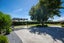 5 Kelly Way, Richmond, Richmond - Carousel 26