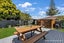 404 Tremaine Avenue, Takaro, Palmerston North - Carousel 20