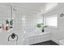 138 Talbot Street, Geraldine - Carousel 5
