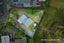 23 Matipo Drive, Tuakau, Tuakau - Carousel 18