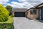 54 Palliser Drive, Huntington, Hamilton - Carousel 37