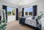 10 Campbell Street, Leamington, Cambridge - Carousel 16