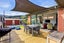 16 Hall Road, Sawyers Bay, Port Chalmers - Carousel 17