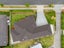 19 Piwakawaka Court, Rototuna North, Hamilton - Carousel 25