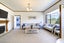378 State Highway 26, Newstead, Hamilton - Carousel 3