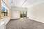 51 Pohutu Street, Whakatane, Whakatane - Carousel 7