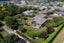 12 Hunt Street, Waikiwi, Invercargill - Carousel 31