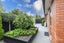 11/12 Tankerville Road, Hoon Hay, Christchurch - Carousel 13