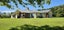 22A Nicholson Road, Brydone, Wyndham - Carousel 2