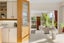 196 Pembroke Road, Wilton, Wellington, Wellington - Carousel 10