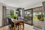 4 Aurora Street, Hei Hei, Christchurch - Carousel 3