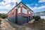 188 Wakari Road, Helensburgh, Dunedin, Otago - Carousel 16