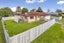 7 Scotts Field Drive, Takanini, Auckland - Carousel 4