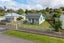 3 Otanga Street, Dannevirke - Carousel 2