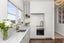 541C Marine Parade, Napier South, Napier - Carousel 7