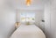 4/6 Prebble Place, Mission Bay, Auckland - Carousel 10