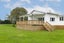 1355 Lavenham Road, Waipaoa, Gisborne - Carousel 8