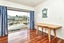 1/5 Duke Street, Papakura, Auckland - Carousel 5