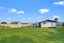 20 Jellicoe Road, Ruawai - Carousel 23