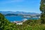 29 Wade Street, Wadestown, Wellington - Carousel 15
