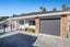 7B Kestrel Heights, Arkles Bay, Whangaparāoa - Carousel 4
