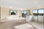 1/10 Meadowood Drive, Unsworth Heights, Auckland - Carousel 2