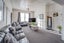 19 Gammack Street, Temuka - Carousel 18