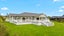 30 Awatiro Drive, Kaukapakapa, Kaukapakapa - Carousel 30