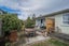 5 Burke Street, Pleasant Point - Carousel 17
